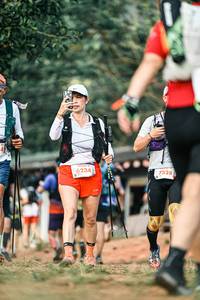 BIB: 
                            <button type="button" onclick="openModal(25977106)" class="btn btn-primary btn-sm float-right btn-popup" data-toggle="modal" data-target=".modal-high-quality">
                        <i class="fas fa-shopping-cart"></i> Add to Cart
                    </button>
                                            <button type="button" onclick="isThisMe(25977106, true)" class="btn btn-success btn-sm float-right btn-popup btn-isme hidden" data-toggle="tooltip" data-placement="bottom" title="นี่คือรูปของคุณใช่ไหม คลิกที่นี่เพื่อเอาเข้าอัลบั้ม">
                        <i class="fas fa-plus"></i> Add to album
                    </button>
                    <button type="button" onclick="isThisMe(25977106, false)" class="btn btn-warning btn-sm float-right btn-popup btn-isnotme hidden">
                        <i class="fas fa-ban"></i> Remove from album
                    </button>